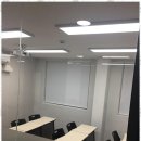 꿈꾸는 영어학원 이미지