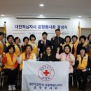 공항동주민센터 이미지