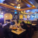 세븐일레븐 삼성역점 이미지