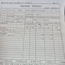 그리드오토모티브&타이어 이미지