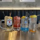 광안1-101 이미지