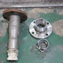 부평중앙지하도상가 이미지