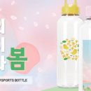 맥도날드송탄점 이미지