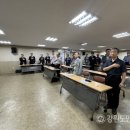 마을24 행정사 이미지