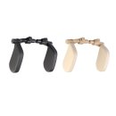 ACE자동차용품 이미지