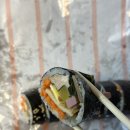 김앤밥 이미지