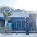 공지천제빵소 이미지