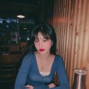 서수진패션 이미지