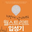 날라리 - 양산시 범구1길 13 | 날라리