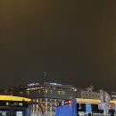 뷰띠크 호텔 이틀(Boutique HOTEL 이틀) | 50대에 혼자 마드리드에 도착하다