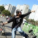 (구)공설운동장 앞 이미지