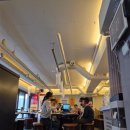 한우&돈 | 노원역고기맛집 가성비 한우 후기 빽돈 한우 노원 상계 한우채끝세트 추천