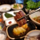 육미숯불 이미지