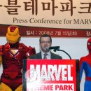 J엔터테인먼트 연합뉴스