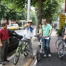 행정1통 이미지