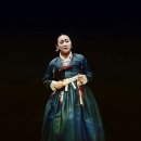 동구전통문화한마당 이미지