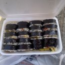 석불슈퍼 | 벚꽃] 혼자서 할거 다하고 온 ENFP + 뚜벅이 여행후기1 - 불국사/석굴암/황리단길/동궁과 월지/중앙시장