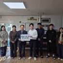 한국폴리텍대학 반도체융합캠퍼스 시민일보