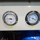 전국냉열 이미지