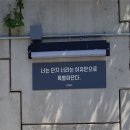 동작어린이도서관 이미지