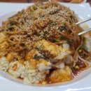 열린식당 네이버블로그