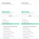 설문조사 플랫폼 1위, 서베이몽키 사용 후기! 장단점부터 요금제 팁까지