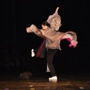 춤나린무용학원 이미지