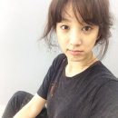 색소폰메디칼 티스토리