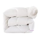 미미모텔 이미지