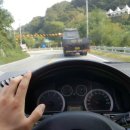 은해 농장 이미지