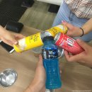 CC볼링장 이미지