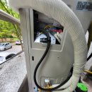 일산로695번길 이미지