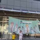 참약사드림약국 | 대전 드림닥터 의사직업체함관 방문 꿀팁 장단점 알려드려요.