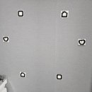 강남아이테라피안경원 이미지