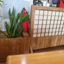 송이낙지마당 이미지