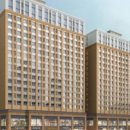 (주)이랜드파크 켄싱턴리조트 설악밸리 이미지