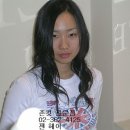 승연하다 Daum카페