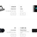 효림정공 이미지