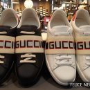 여주-1076 이미지