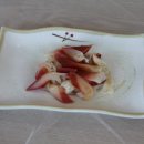 진희식당 이미지