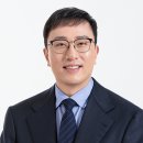 주식회사더피플 네이버블로그