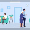 동행약국 이미지