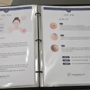 구앤장마취통증의학과피부과의원 이미지