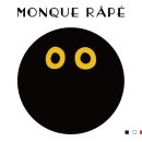 몽크라페리큐어