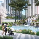 당감스크린골프연습장 이미지