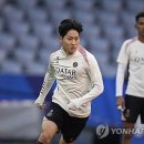 액스트래블