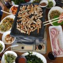 드림 팬션 이미지