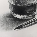 부일전자 이미지