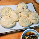 예와손만두 이미지