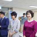 구)보건소 이미지